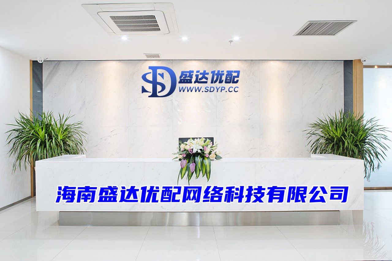铁牛配资-股市五倍杠杆-买股票加杠杆-杠杆买股票